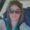 nicoleholcom773